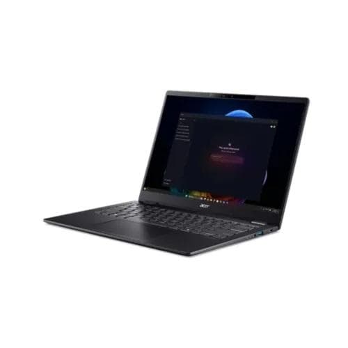 Notebook Acer Travelmate P6 TMP614-54-TCO 14&amp;quot;2.8K IPS/U7 258V/32GB/1024GB/W11P/3y Ons.NBDe