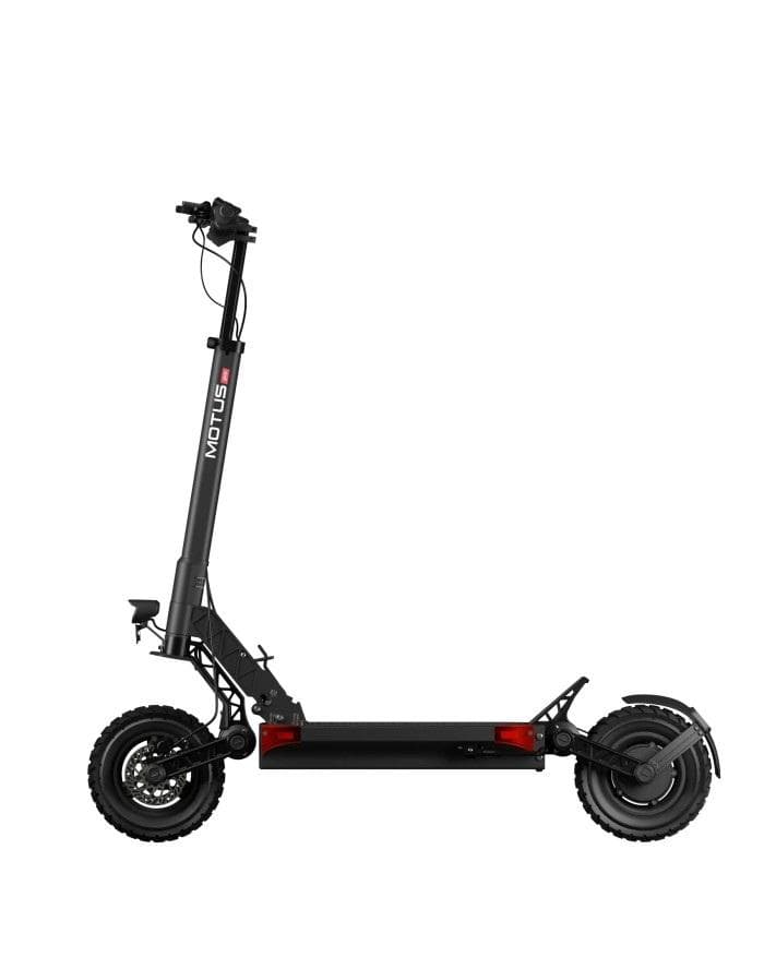 Hulajnoga elektryczna Motus Pro 10 2025
