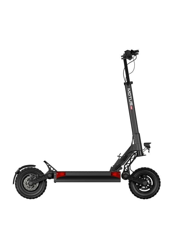 Hulajnoga elektryczna Motus Pro 10 2025