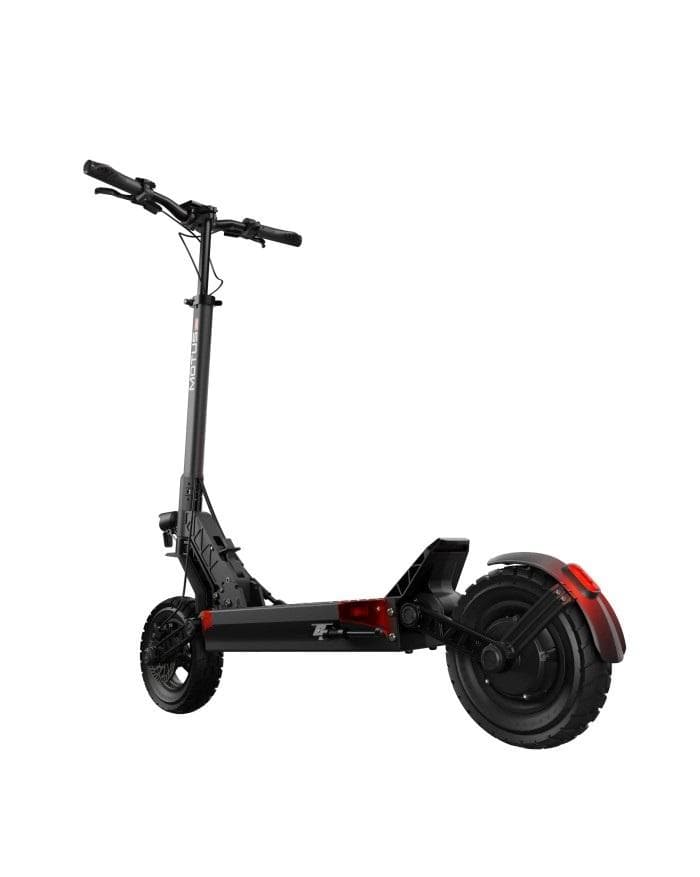 Hulajnoga elektryczna Motus Pro 10 2025