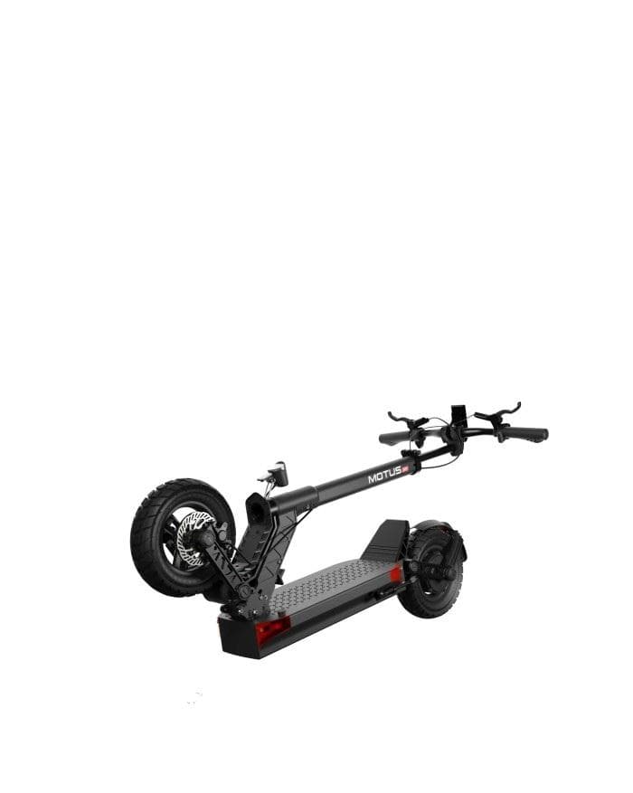 Hulajnoga elektryczna Motus Pro 10 2025