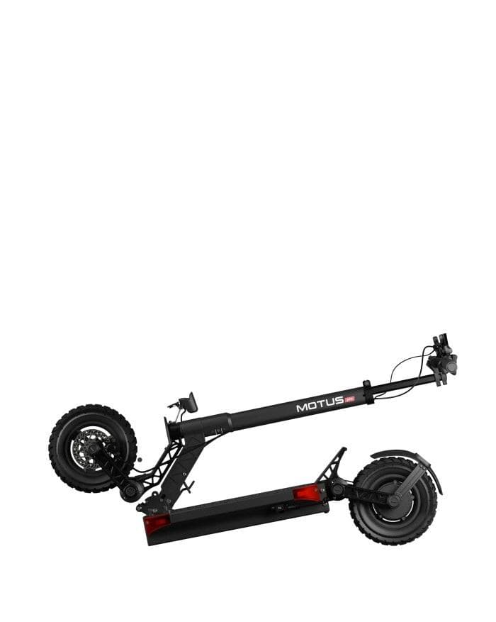 Hulajnoga elektryczna Motus Pro 10 2025