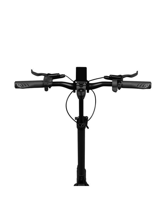 Hulajnoga elektryczna Motus Pro 10 2025