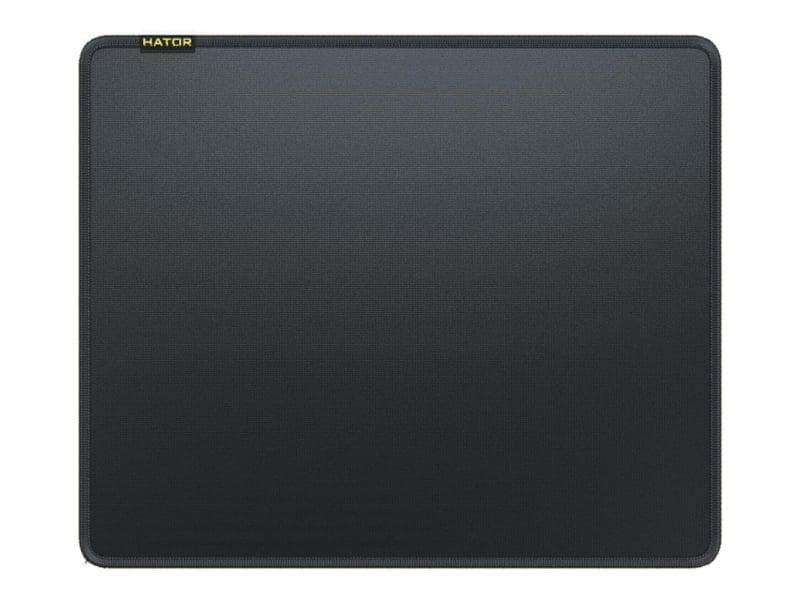 Podkładka dla graczy Tonn EVO M