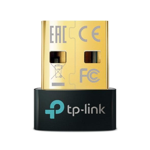 Karta Bluetooth 5.3 nano USB TP-Link UB500