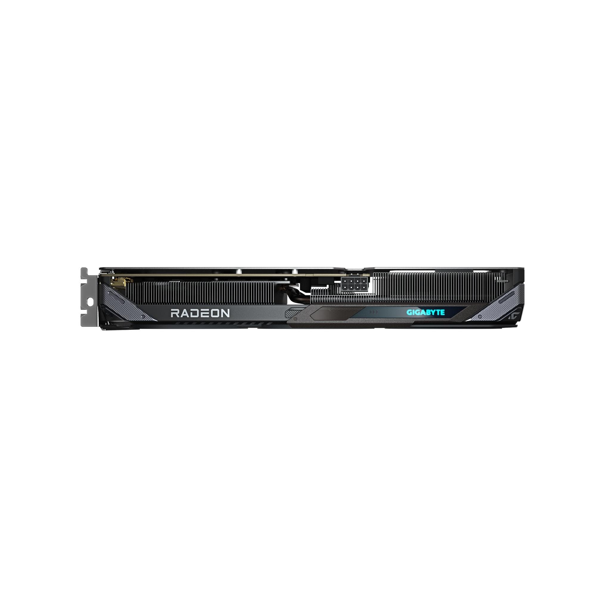 Gigabyte Radeon RX 9060 XT GAMING 8GB