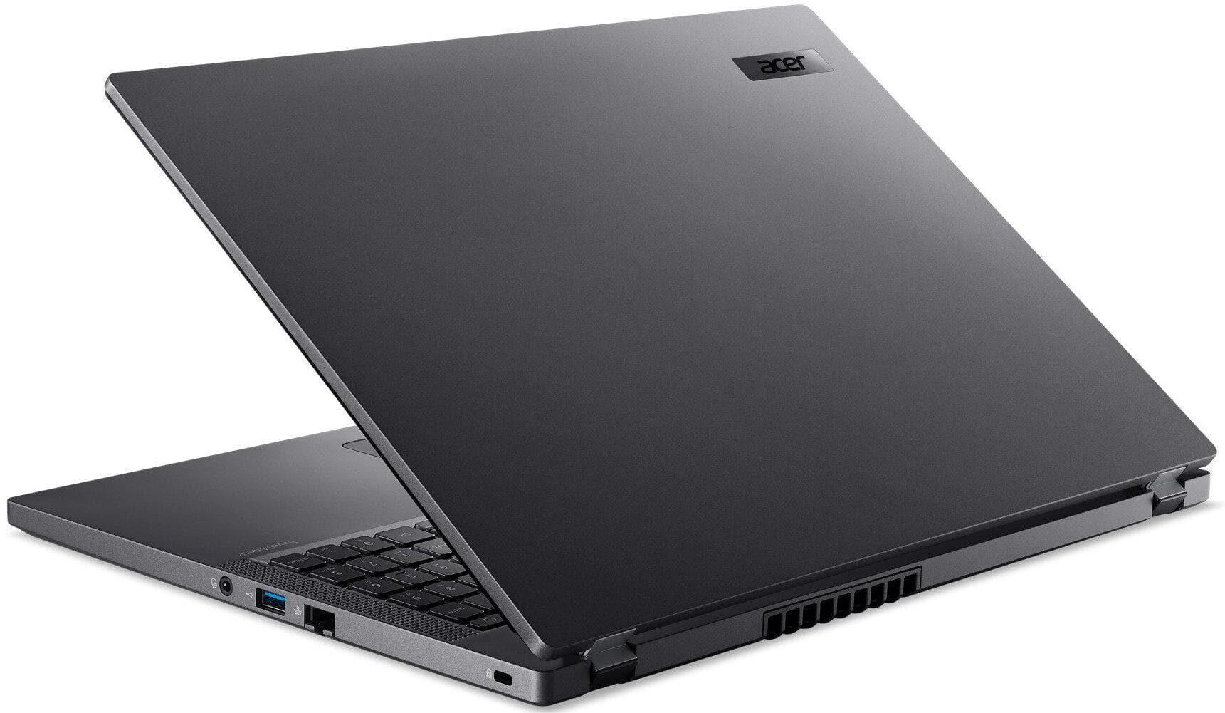 Notebook Acer Travelmate P2 TMP216-41-TCO 16&amp;quot;WUXGA IPS/R5 PRO 7535U/16GB DDR5/512GB/DOS/3y D2D