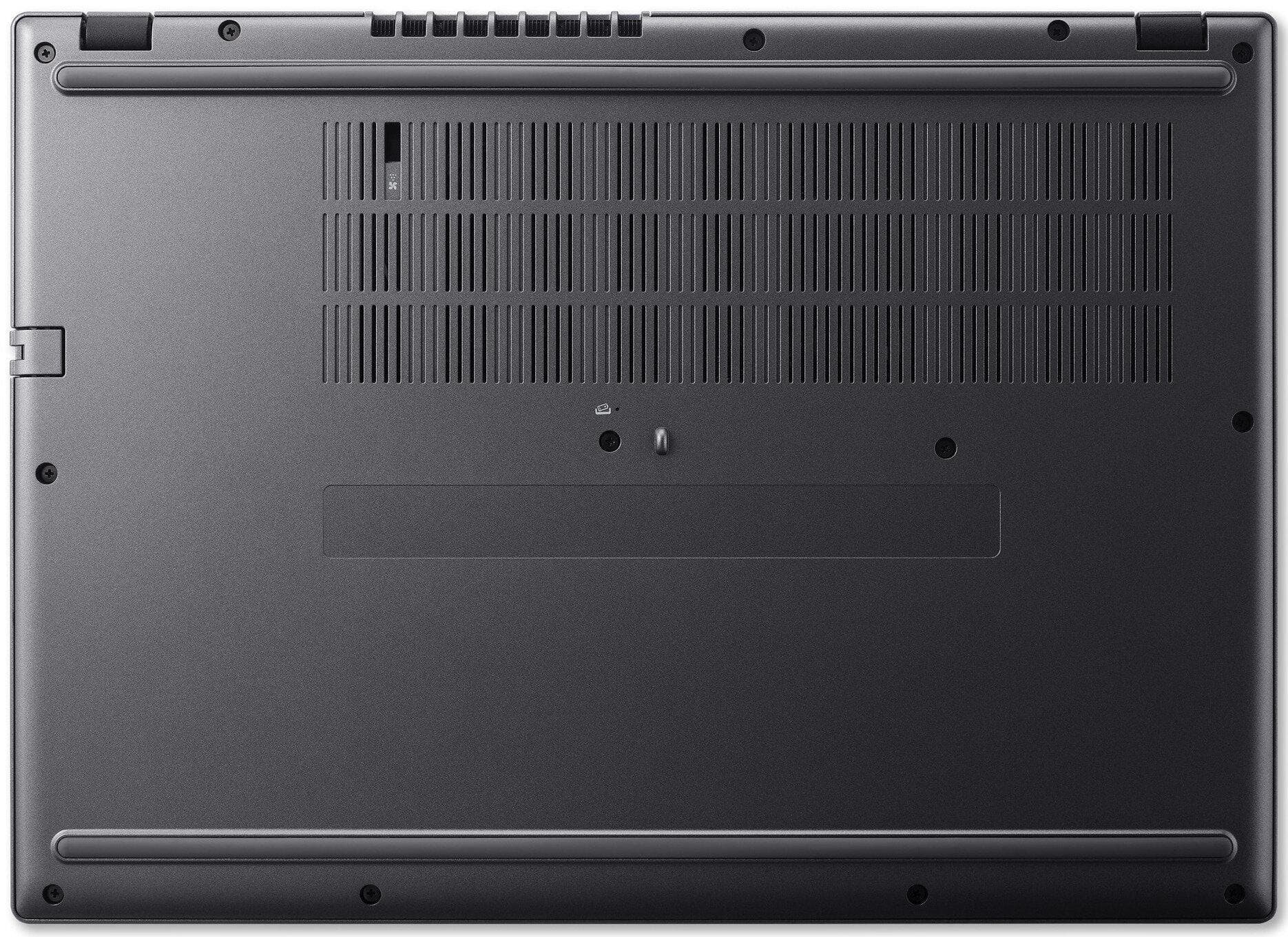 Notebook Acer Travelmate P2 TMP216-41-TCO 16&amp;quot;WUXGA IPS/R5 PRO 7535U/16GB DDR5/512GB/DOS/3y D2D