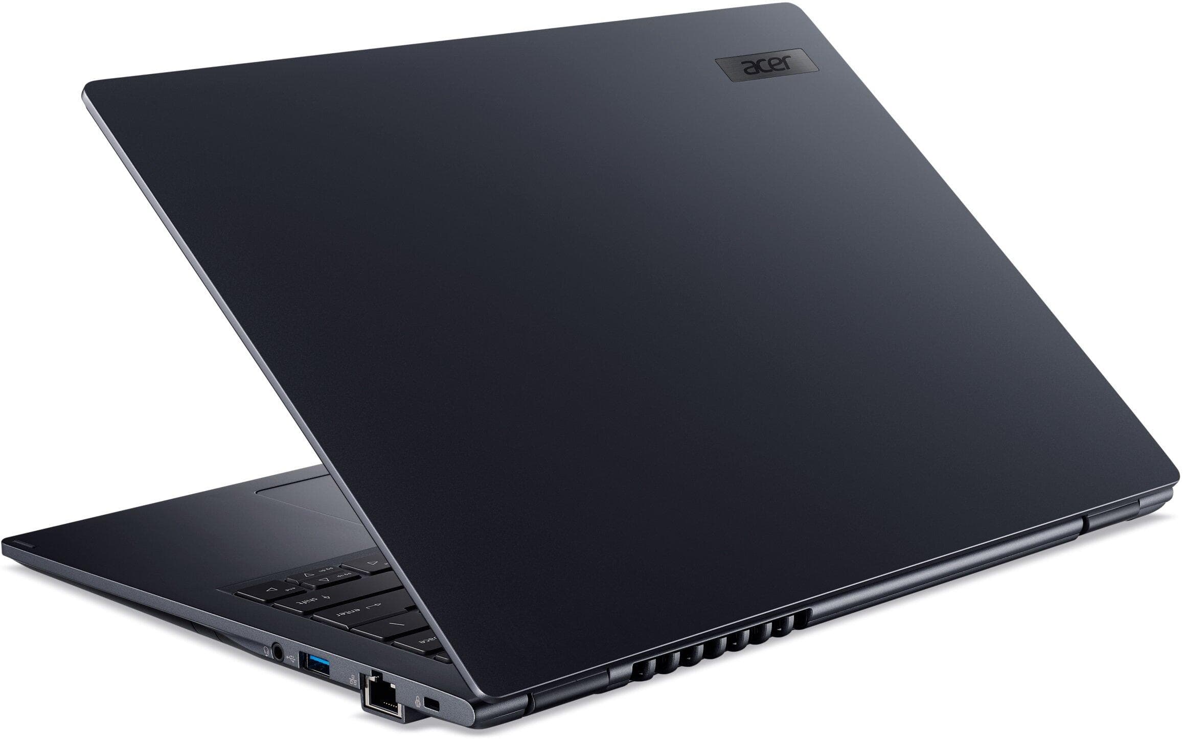Notebook Acer Travelmate P4 TMP414-55-TCO 14&amp;quot; 2.8K IPS/U5 225U/16G/512G/FpR/SCa/W11P/3y O.NBD