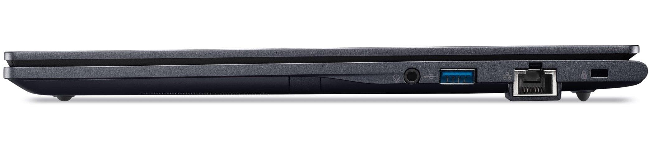 Notebook Acer Travelmate P4 TMP414-55-TCO 14&amp;quot; 2.8K IPS/U5 225U/16G/512G/FpR/SCa/W11P/3y O.NBD
