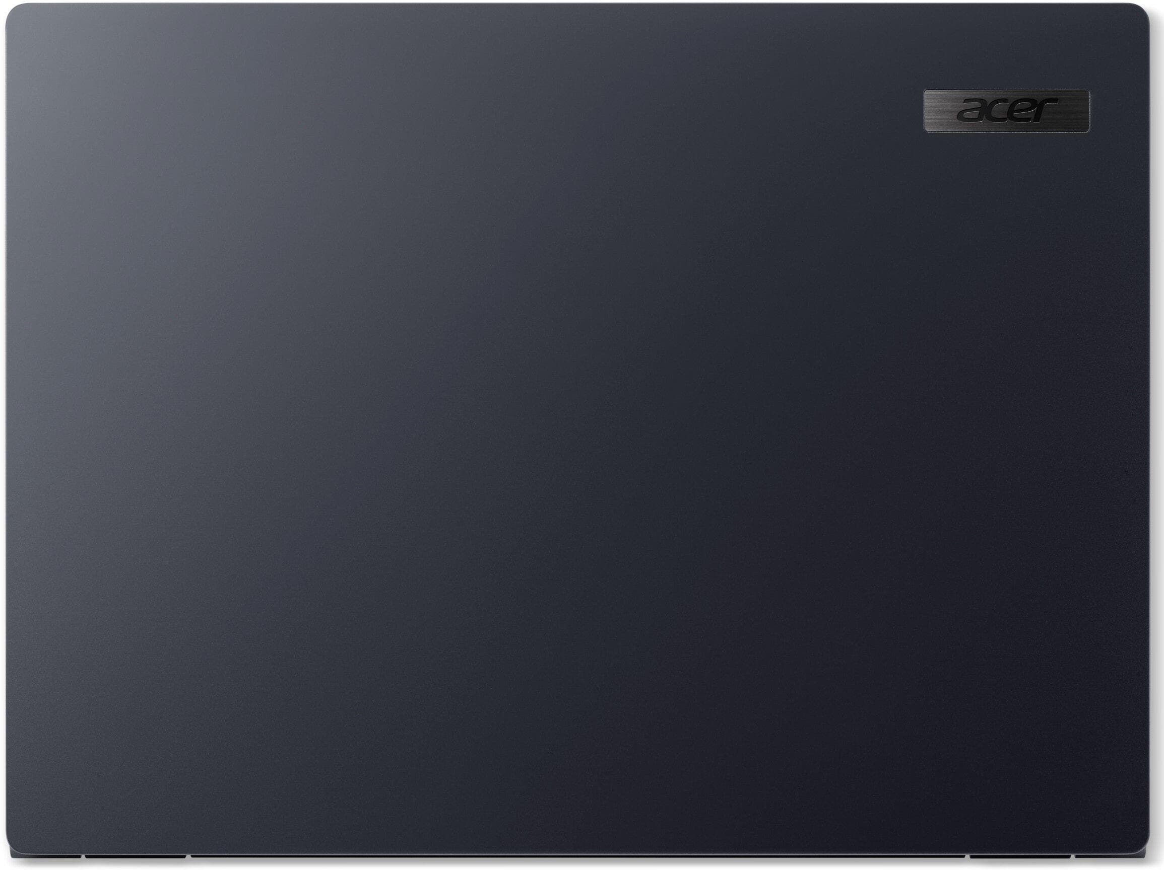 Notebook Acer Travelmate P4 TMP414-55-TCO 14&amp;quot; 2.8K IPS/U5 225U/16G/512G/FpR/SCa/W11P/3y O.NBD