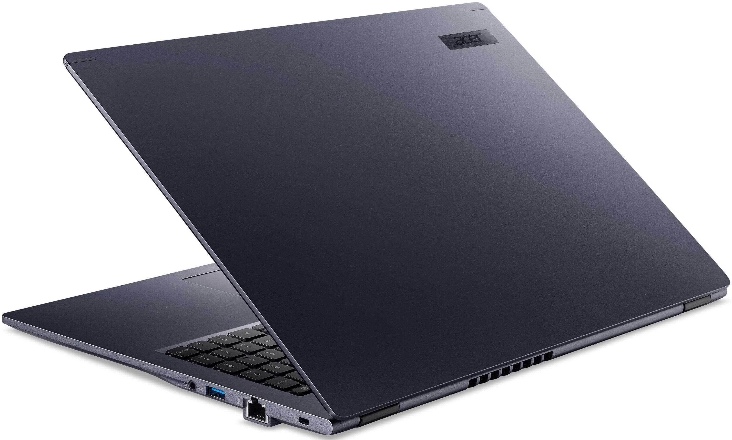Notebook Acer Travelmate P4 TMP416-54-TCO 16&amp;quot; WUXGA/U5 225U/16G/512G/FpR/SCa/W11P/3y O.NBD