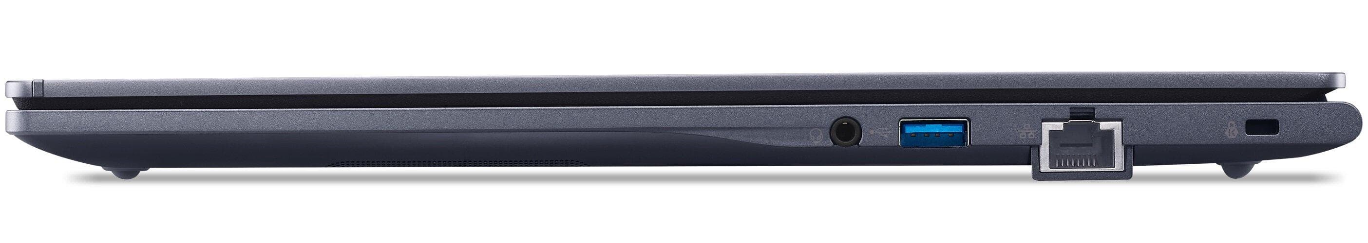 Notebook Acer Travelmate P4 TMP416-54-TCO 16&amp;quot; WUXGA/U5 225U/16G/512G/FpR/SCa/W11P/3y O.NBD