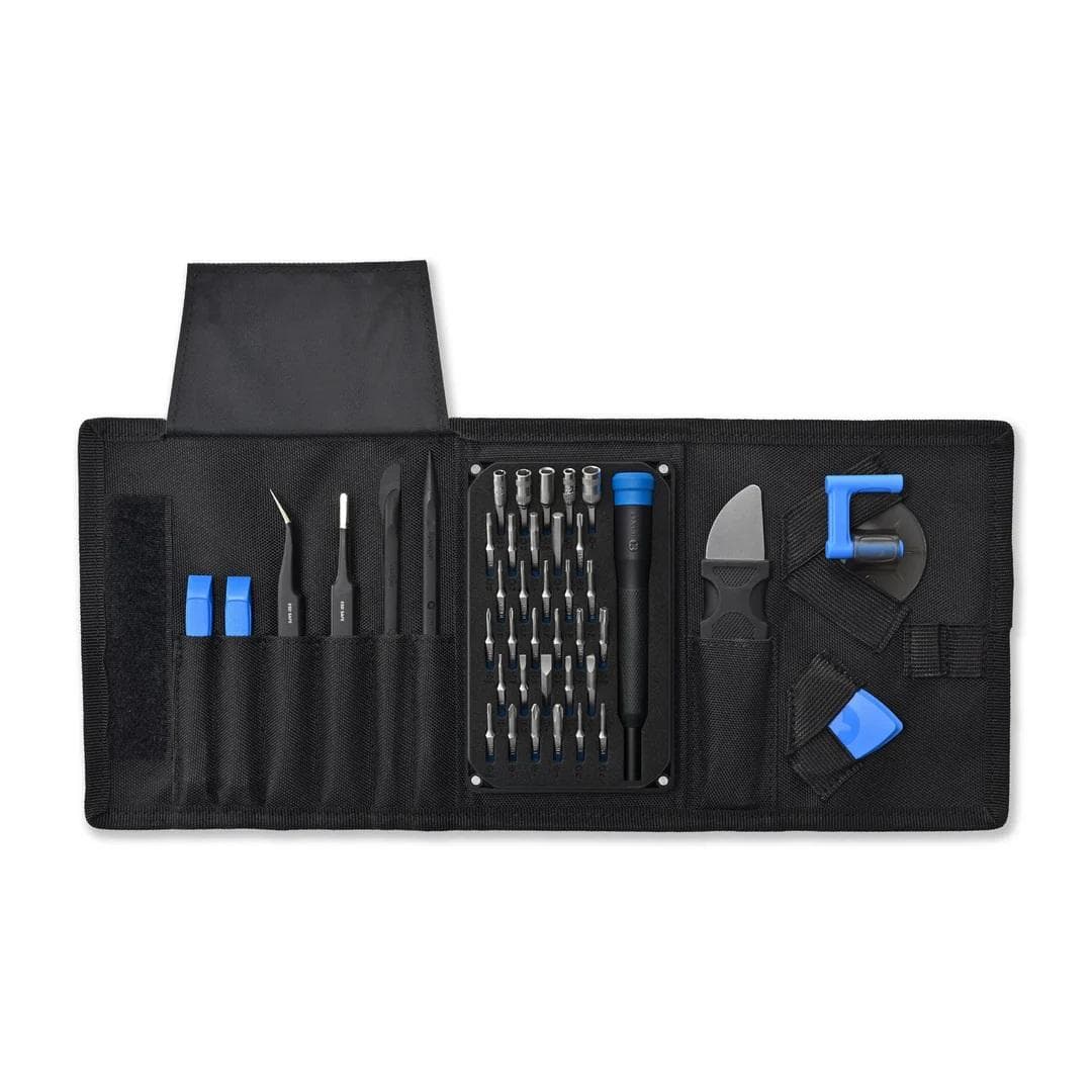 Zestaw narzędzi iFixit Pro Tech Go Toolkit