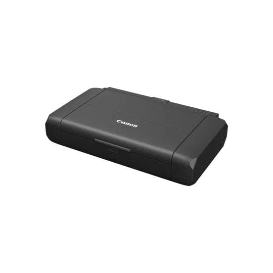 Drukarka atramentowa Canon Maxify BX110 + akumulator 7069C026
