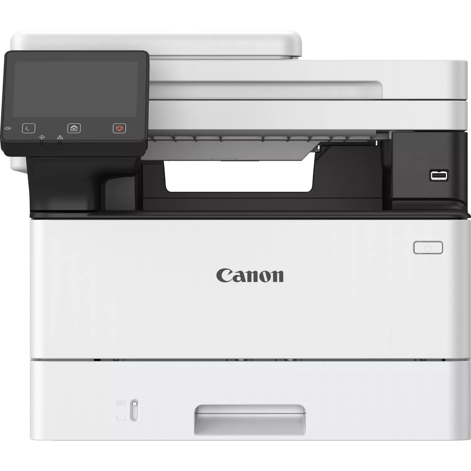 Urządzenie wielofunkcyjne Canon i-SENSYS MF465DW