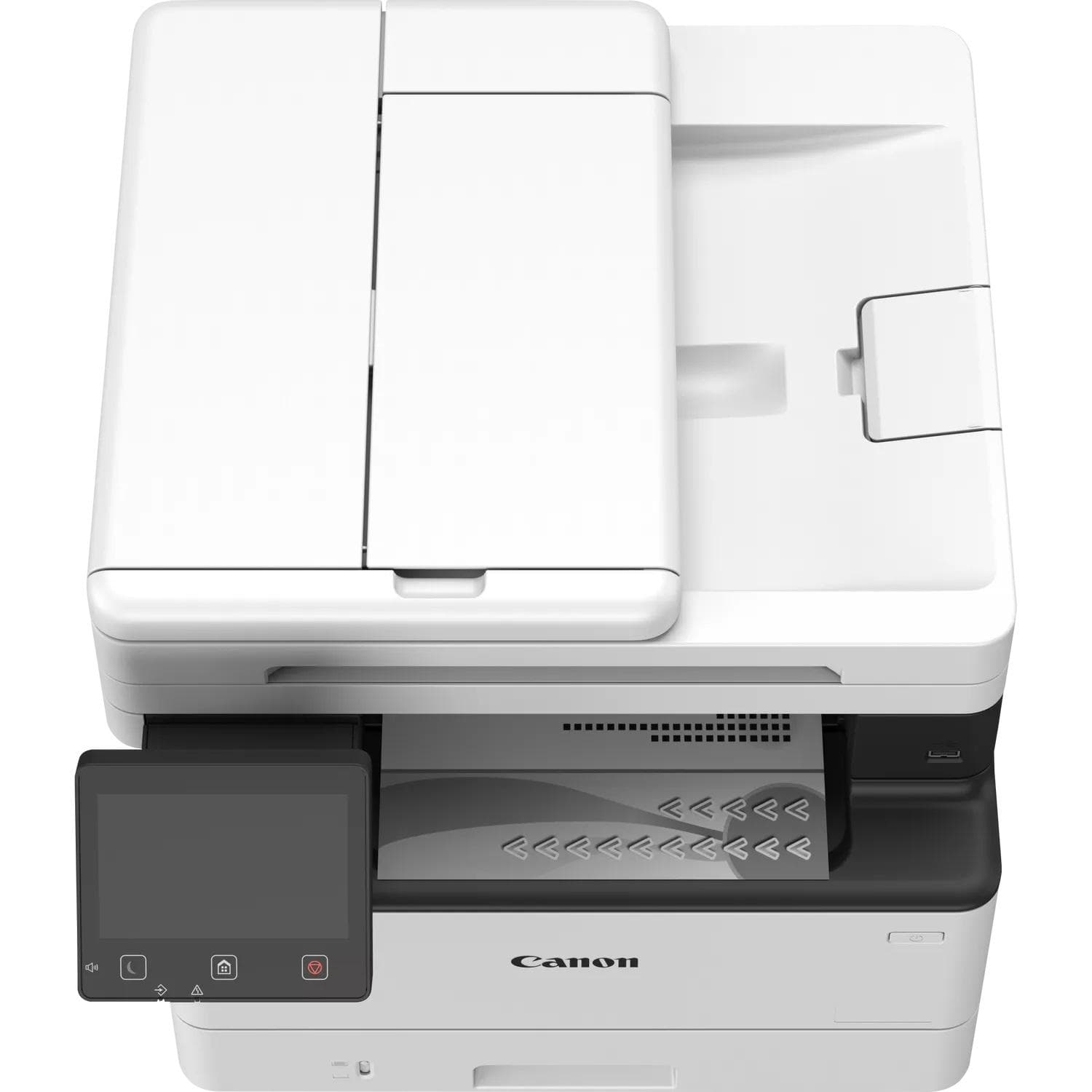 Urządzenie wielofunkcyjne Canon i-SENSYS MF465DW