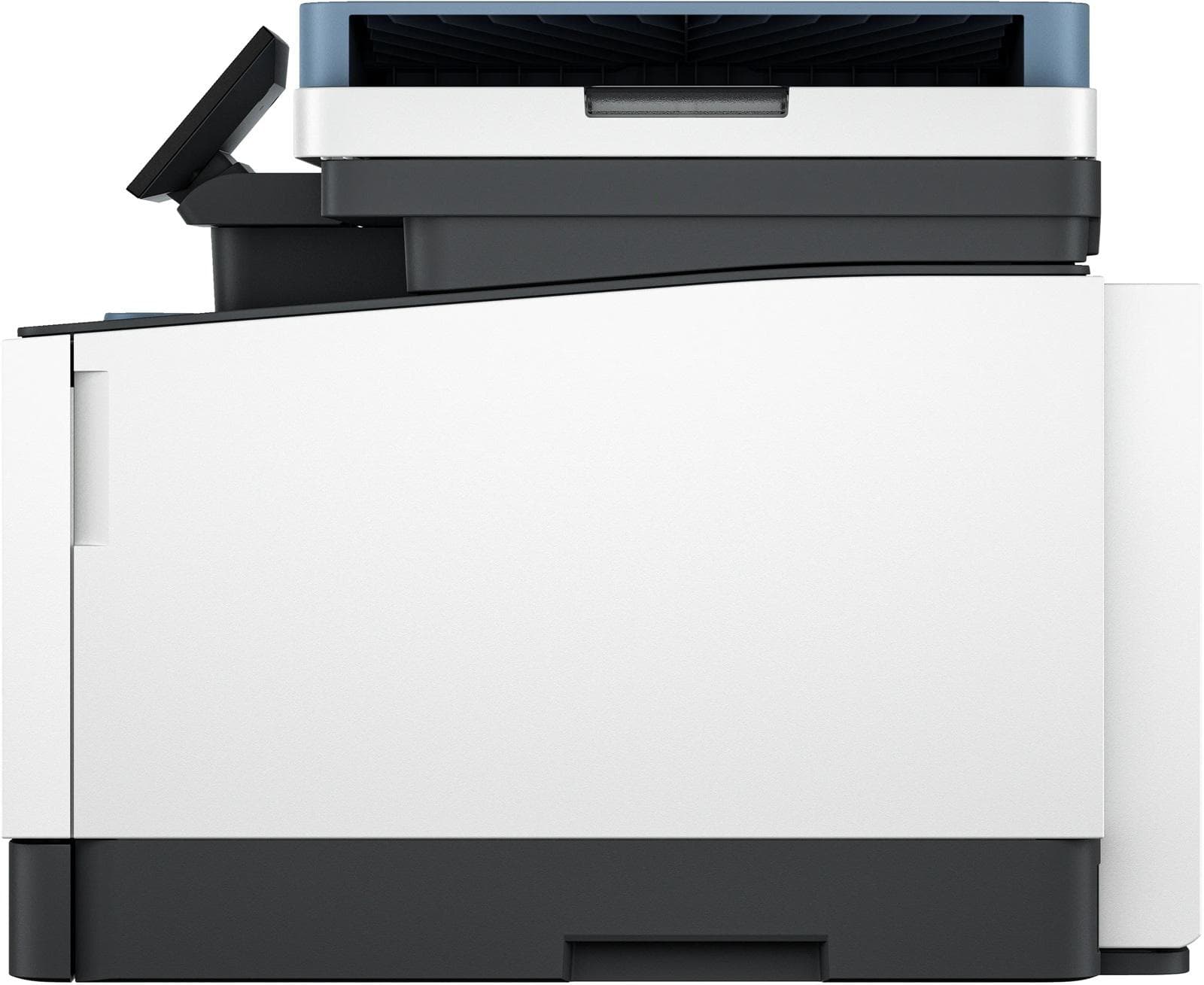 Urządzenie wielofunkcyjne HP Color LaserJet Pro 3302fdw