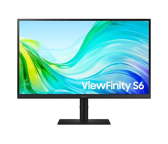Samsung 27&amp;quot; IPS LS27F610EAUXEN