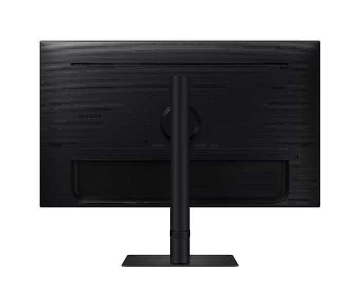 Samsung 27&amp;quot; IPS LS27F610EAUXEN