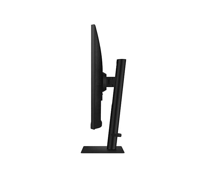 Samsung 27&amp;quot; IPS LS27F610EAUXEN