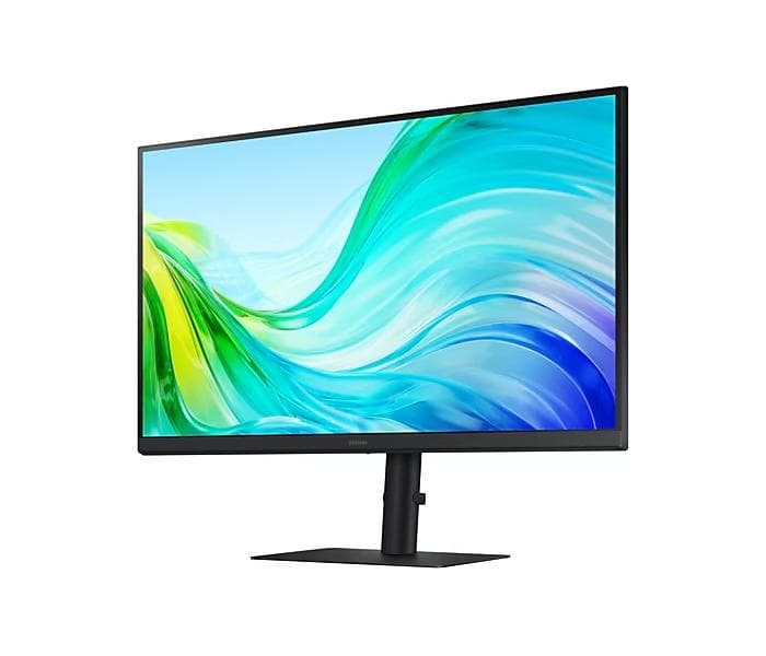 Samsung 27&amp;quot; IPS LS27F610EAUXEN