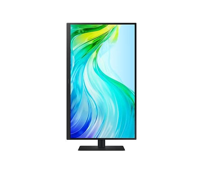 Samsung 27&amp;quot; IPS LS27F610EAUXEN