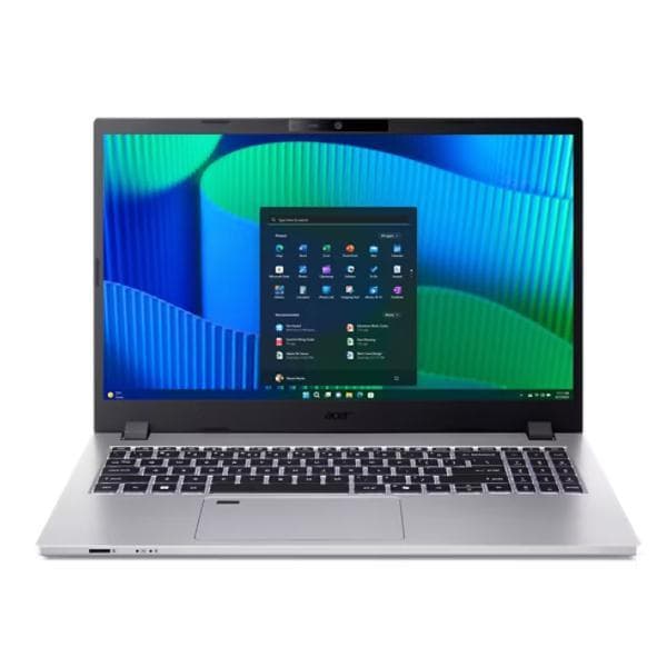 Notebook Acer Travelmate P2 TMP215-55-TCO 15,6&amp;quot;FHD IPS 300n/i5 120U/16GB/512GB/FpR/SCa/W11P/3y Ons