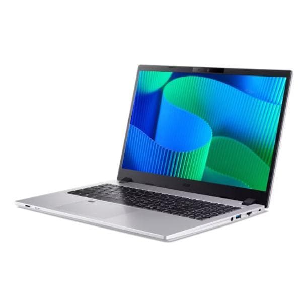 Notebook Acer Travelmate P2 TMP215-55-TCO 15,6&amp;quot;FHD IPS 300n/i5 120U/16GB/512GB/FpR/SCa/W11P/3y Ons