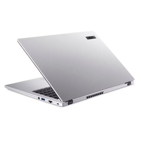 Notebook Acer Travelmate P2 TMP215-55-TCO 15,6&amp;quot;FHD IPS 300n/i5 120U/16GB/512GB/FpR/SCa/W11P/3y Ons