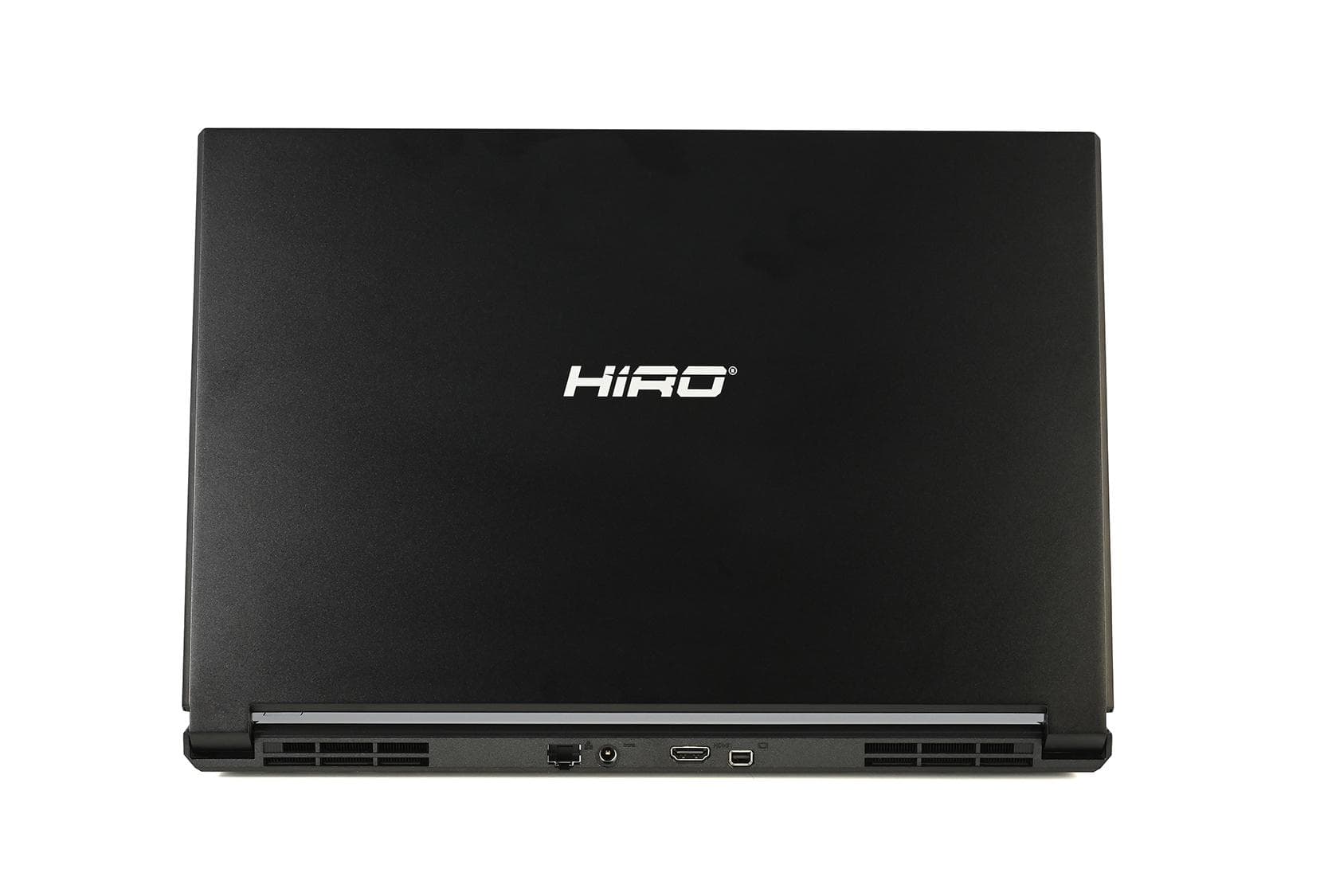 Laptop gamingowy HIRO Y550 15,6'', 144Hz, i7 13620H, RTX 5050 8GB, 32GB RAM, 1TB SSD M.2, W11H