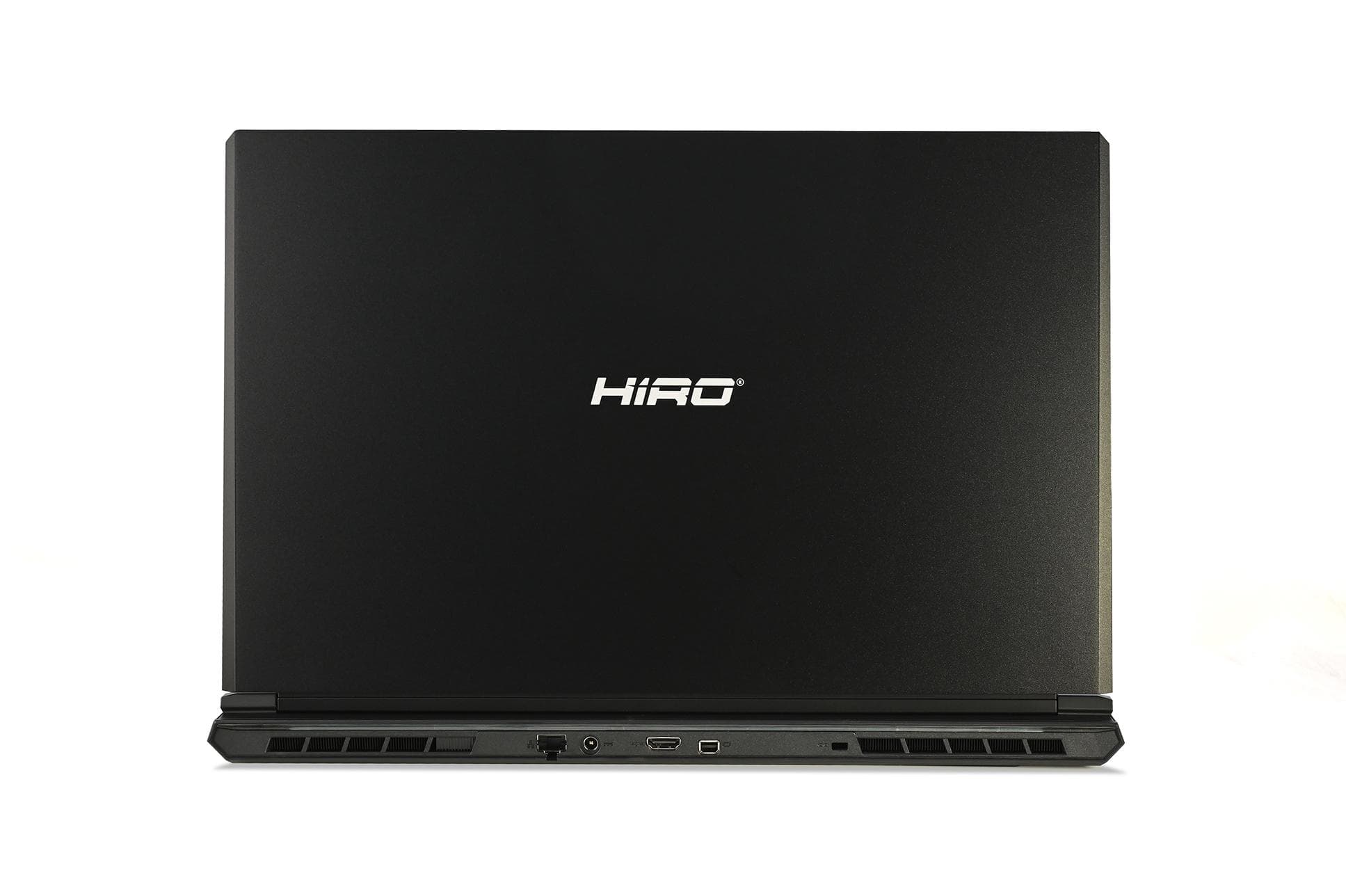 Laptop gamingowy HIRO Y750 17,3'', 144Hz, i7 13620H, RTX 5050 8GB, 16GB RAM, 1TB SSD M.2, W11H