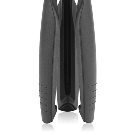 Statyw pod projektor Overmax OV-TRIPOD Stand Mini