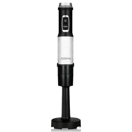 Blender ręczny 8w1 Zeegma Handy Nuttig 1500W