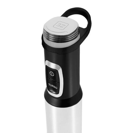 Blender ręczny 8w1 Zeegma Handy Nuttig 1500W