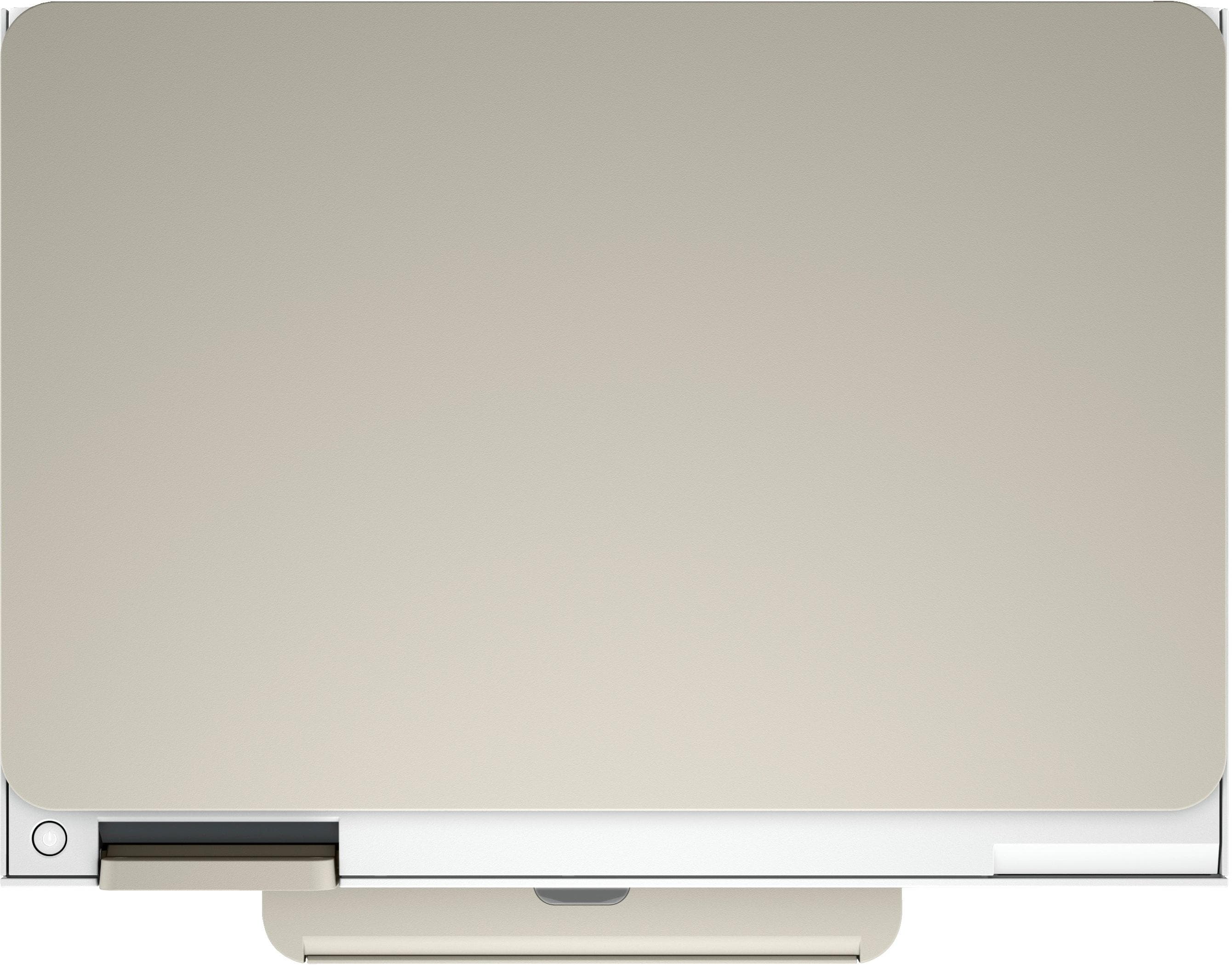 Urządzenia wielofunkcyjne HP ENVY Inspire 7220e