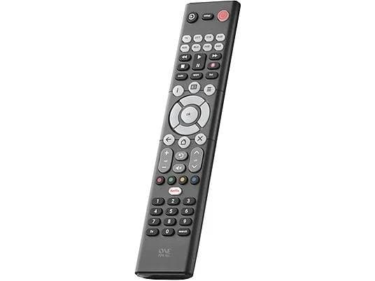 Pilot uniwersalny One For All Essence URC1282