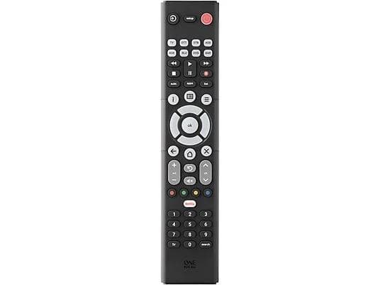 Pilot uniwersalny One For All Essence URC1282