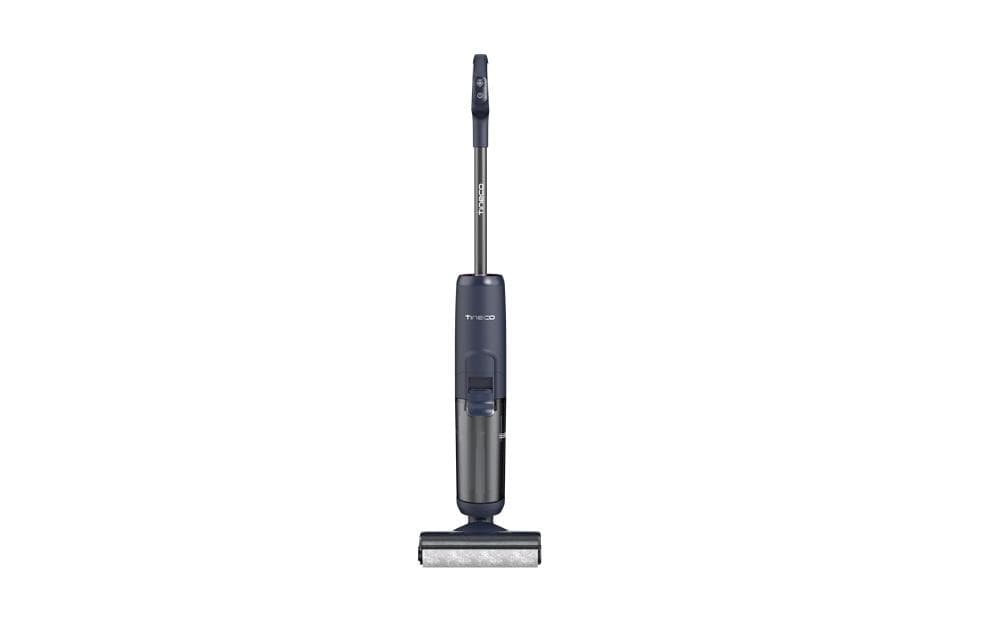 Odkurzacz pionowy 2w1 Tineco Floor One S6 FlashDry