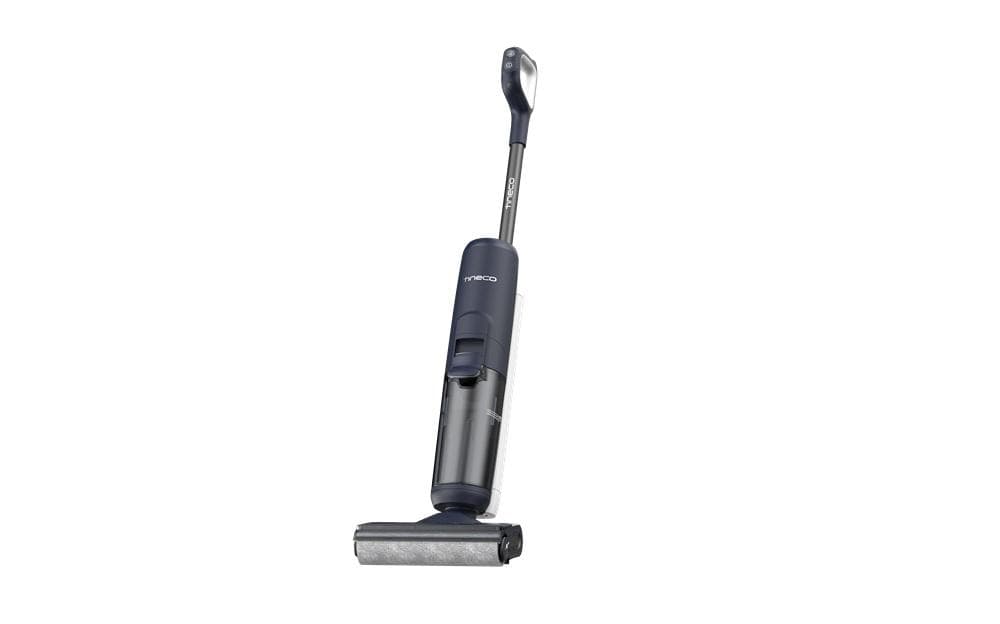 Odkurzacz pionowy 2w1 Tineco Floor One S6 FlashDry