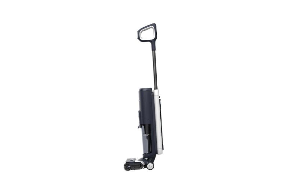Odkurzacz pionowy 2w1 Tineco Floor One S6 FlashDry