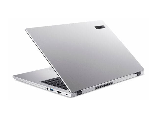 Notebook Acer Travelmate P2 TMP215-75-G2-TCO 15,6&amp;quot; FHD IPS300n/i5 125H/16GB/512GB/FpR/W11P/3y Ons