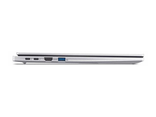 Notebook Acer Travelmate P2 TMP215-75-G2-TCO 15,6&amp;quot; FHD IPS300n/i5 125H/16GB/512GB/FpR/W11P/3y Ons