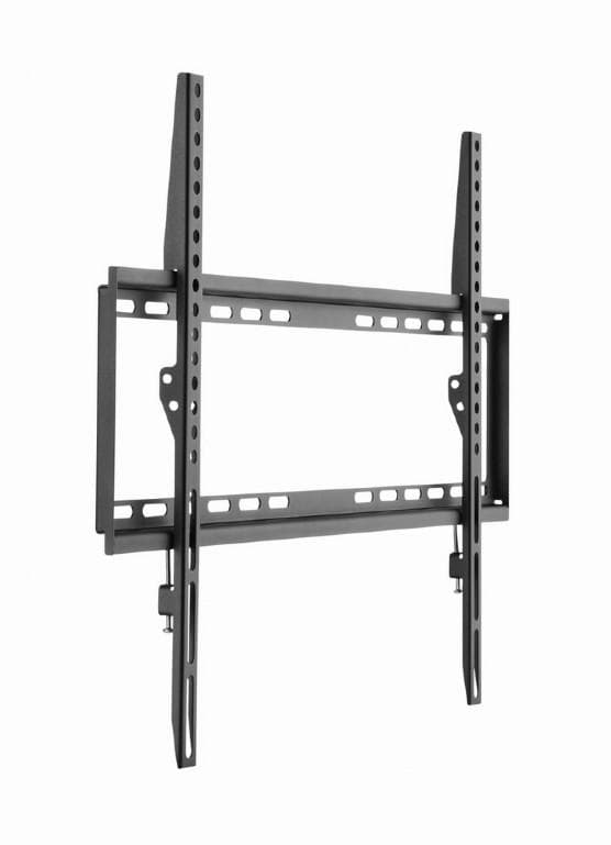 Uchwyt ścienny do telewizora 37&amp;quot; - 70&amp;quot; do 35 kg Gembird WM-70F-03 czarny