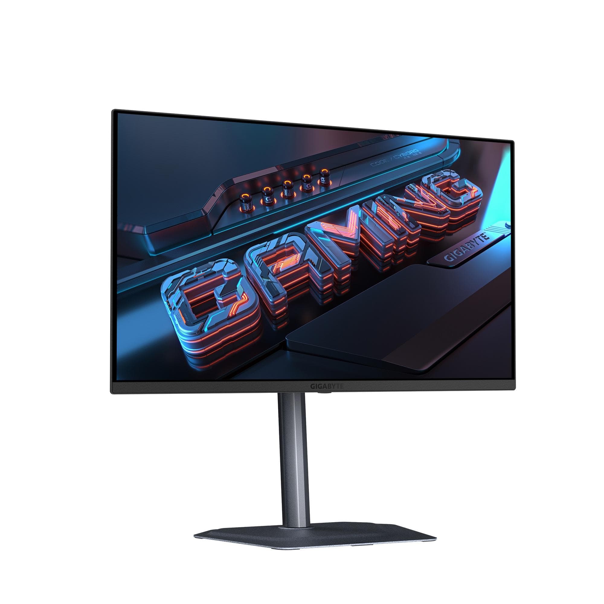 Gigabyte 27&amp;quot; MO27Q2A EK