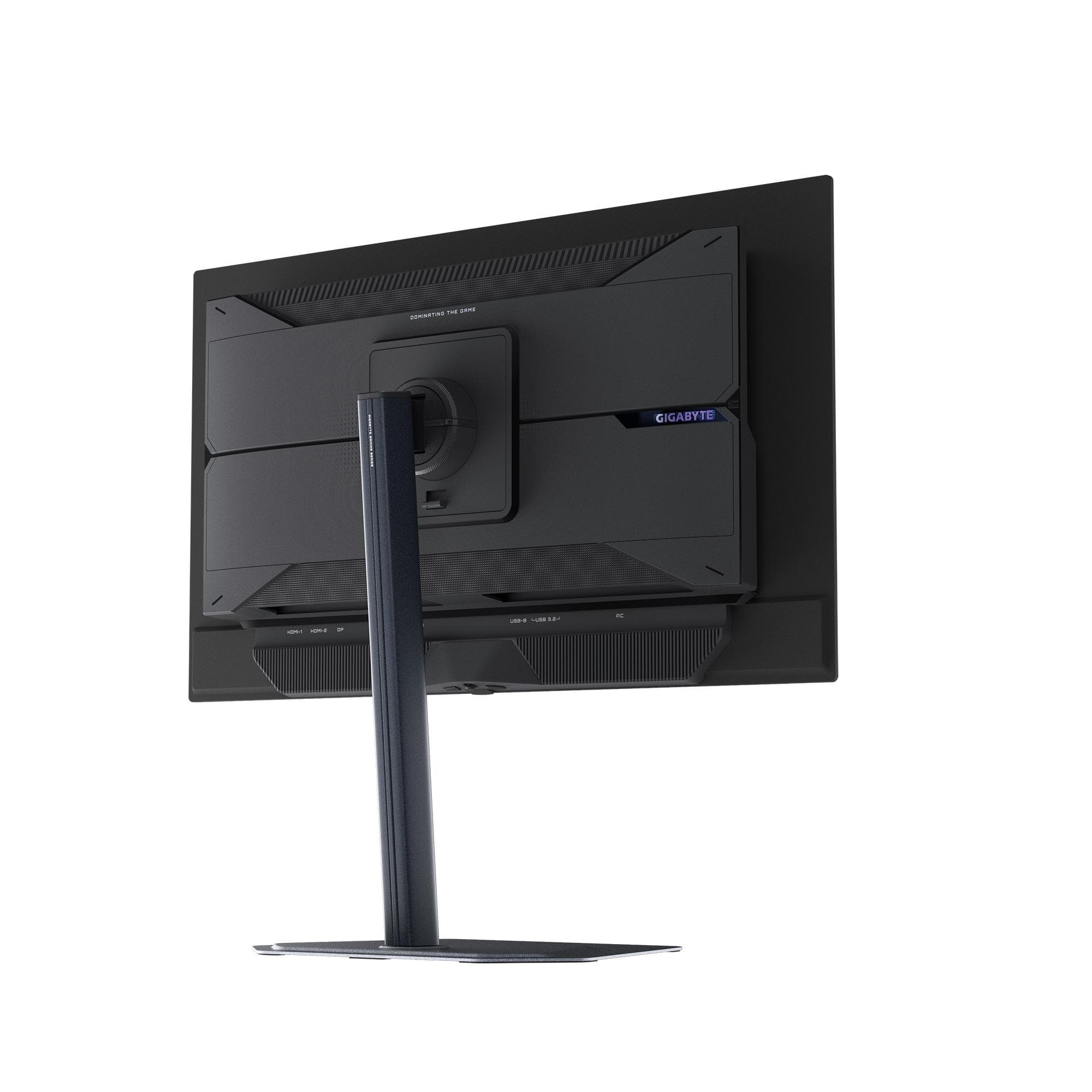 Gigabyte 27&amp;quot; MO27Q2A EK