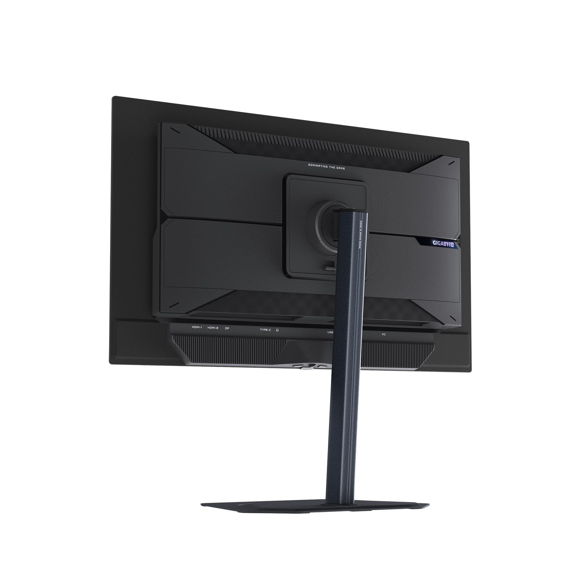 Gigabyte 27&amp;quot; MO27Q2A EK