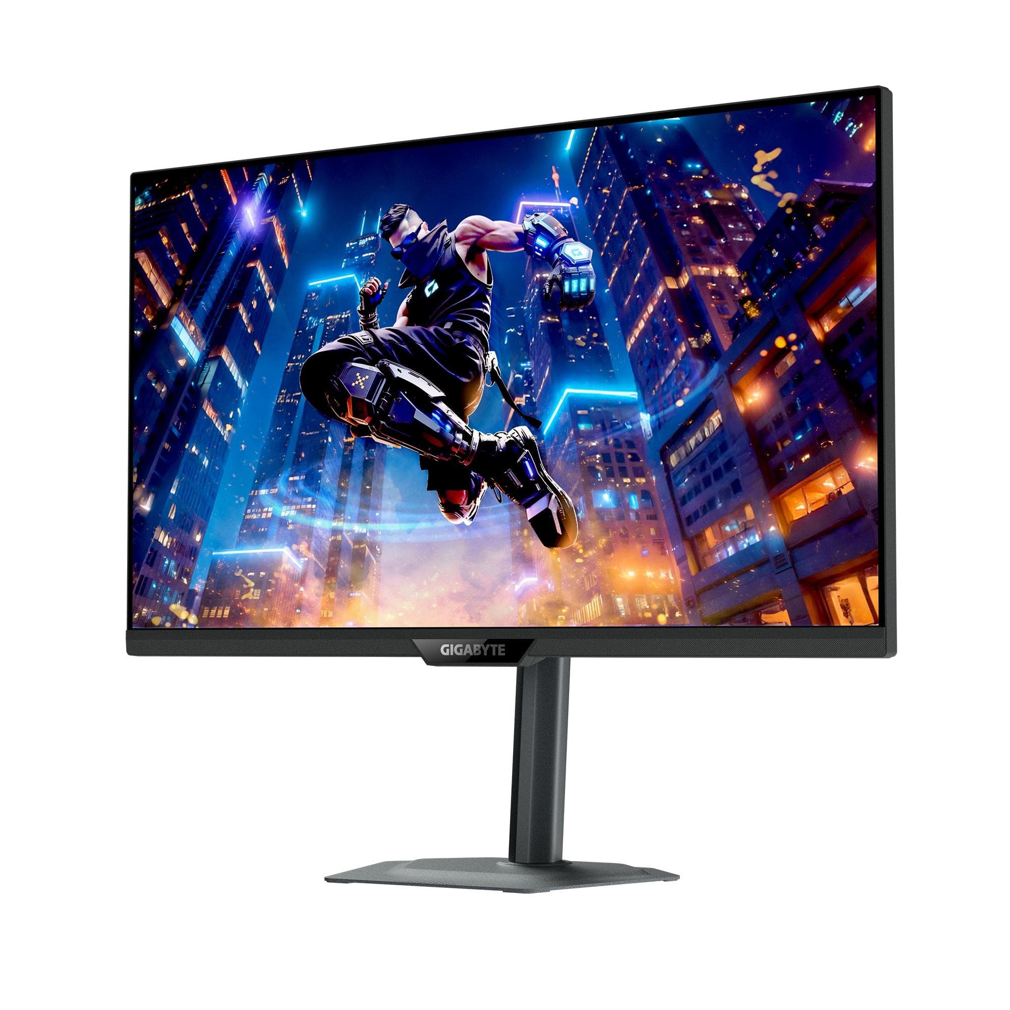 Gigabyte 27&amp;quot; M27UP EK
