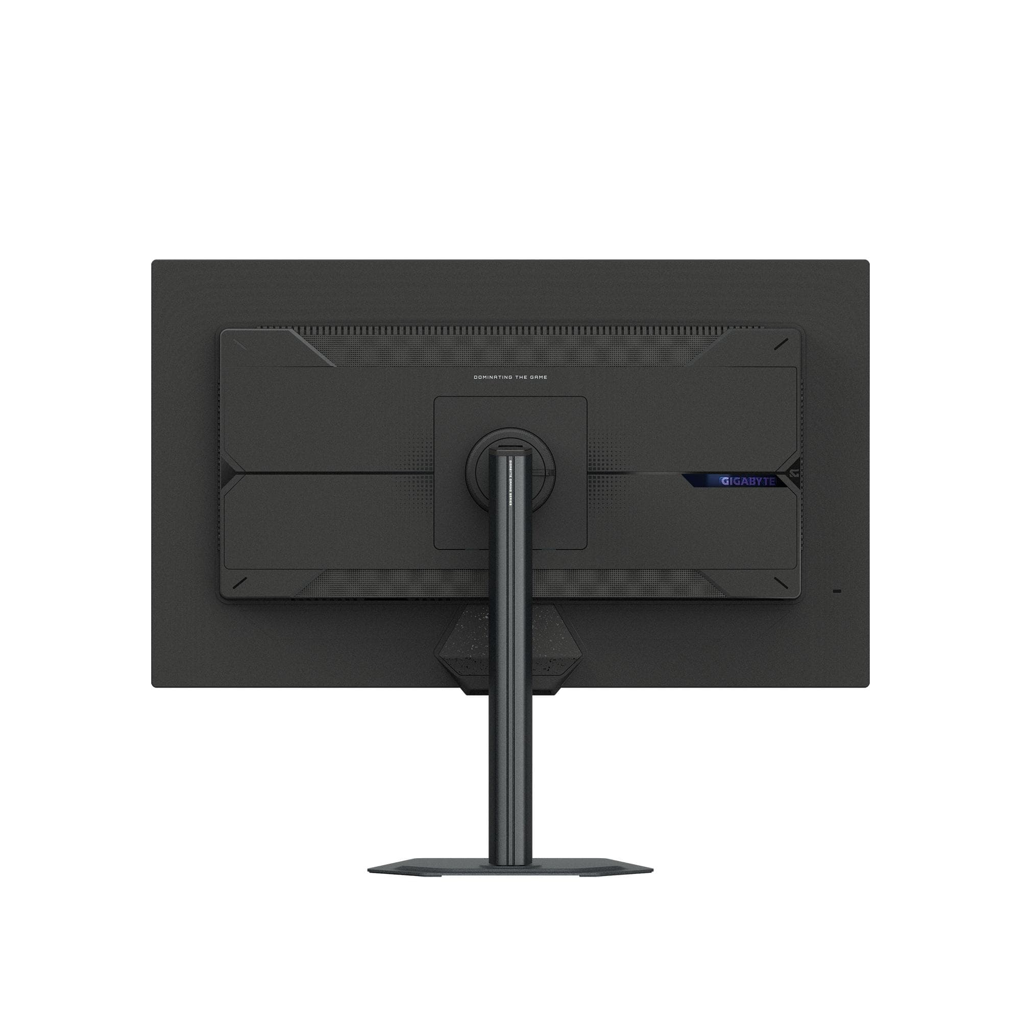 Gigabyte 27&amp;quot; M27UP EK