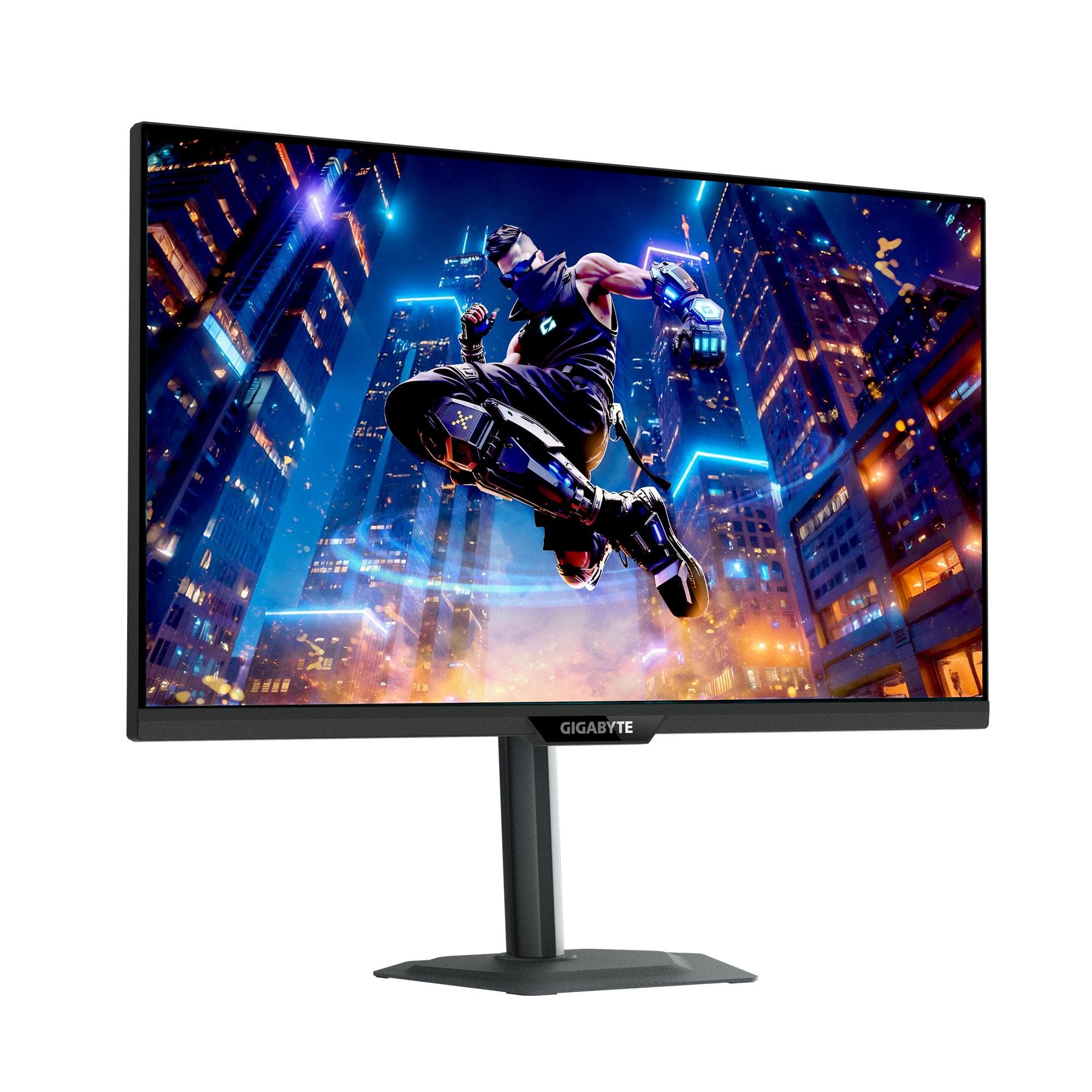 Gigabyte 27&amp;quot; M27UP EK